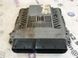 Блок управления двигателем 4G0907551D Audi A6  #1