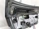 Кришка багажника 4G5827023C Audi A6 Audi A6, Audi S6 #6