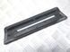 Накладка порогу s-line 4M0853376B9B9 Audi Q7  #2