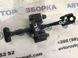 Обмежувач відкривання дверей 31298466 Volvo XC60  #2