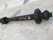 Карданный вал 7P0521102P Volkswagen Touareg  #3