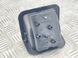 Ручка крышки багажника ds73f434a14abw Ford Fusion  #2