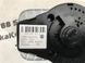 Переключатель света фар 7P6941431E Volkswagen Touareg  #3