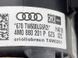 Подушка в руль / Airbag 4M0880201PGZ5 Audi Q7  #3