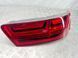 Стоп / ліхтар 4m0945094e Audi Q7  #1