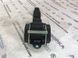 Ремінь безпеки 4L0857811BV04 Audi Q7  #3
