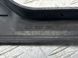 Накладка крыла 80A820582C Audi Q5  #3
