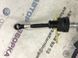 Трос кпп E1GP7E395A Ford Edge  #2