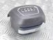 Подушка в руль / Airbag 4M0880201PGZ5 Audi Q7  #1