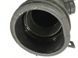 Патрубок повітряного фільтра 1k0129654be Volkswagen CC  #5