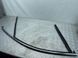 Направляюча скла дверей 4M0837432B Audi Q7  #4
