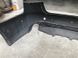 Бампер 4G5807067GRU Audi A6  #9