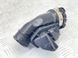 Патрубок інтеркулера 31422061 Volvo XC90  #1