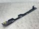 Накладка крыла 80A820582C Audi Q5  #2