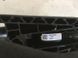 Замок двери FT4AA26412BD Ford Edge  #4