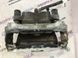 Супорт гальмівний F2GC2B294AA Ford Edge  #4
