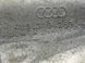 Траверса АКПП 4M0399263P Audi Q7 Audi Q7, Audi Q8 #4