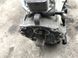АКПП / коробка передач 0C8300038E Volkswagen Touareg  #3