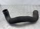 Патрубок інтеркулера 7P0145738B Volkswagen Touareg  #1