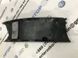 Накладка двери 4G8827685A Audi A7  #2