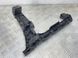 Направляюча заднього бампера 8W9807453A Audi A4 Allroad  #2