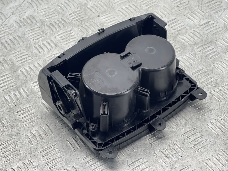 Підстаканник 4G0862534C24A Audi A7