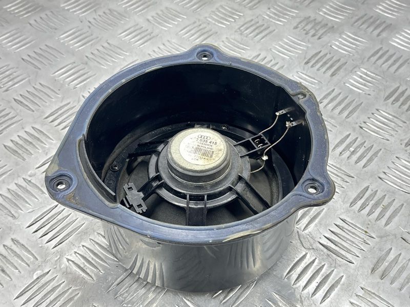 Динамік дверей 4F0035415 Audi Q7