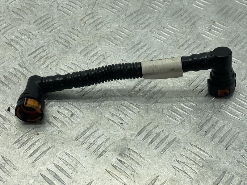 Трубка вакуумная K2GE6758HA Ford Edge