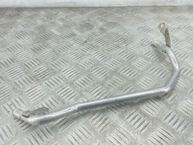Трубопровід системи охолодження 4G0121485BH Audi A6