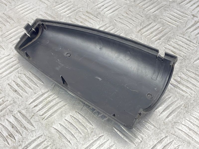 Повітропровід 1K0805965J Volkswagen CC