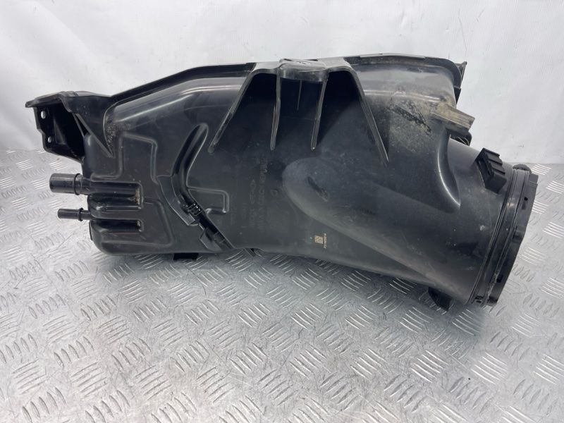 Бак Adblue 31405814 Volvo XC60