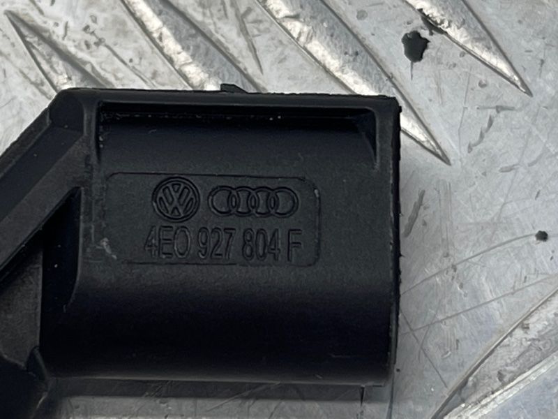 Датчик ABS 4E0927804F Audi A6