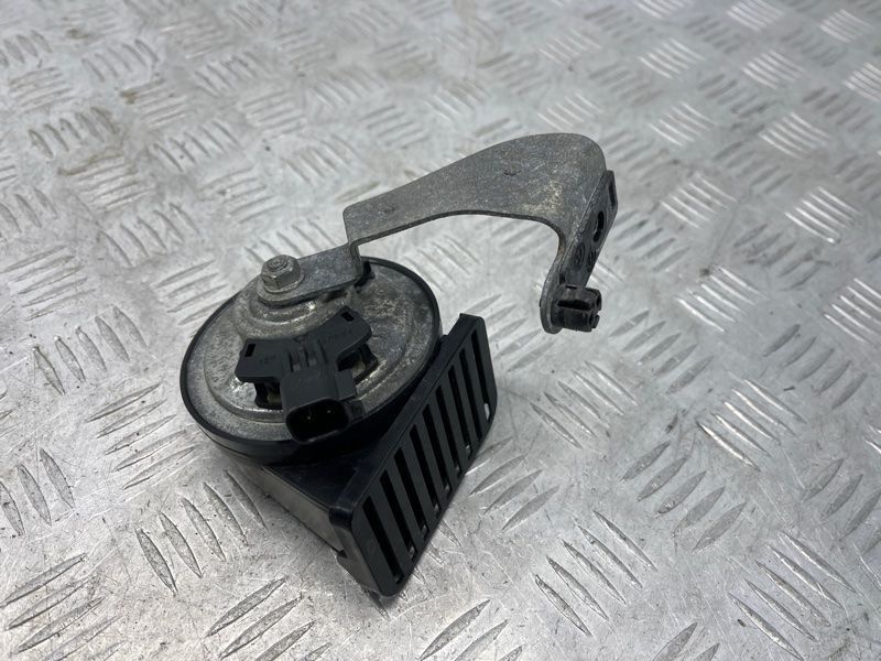 Звуковий сигнал низький 31349365 Volvo XC90