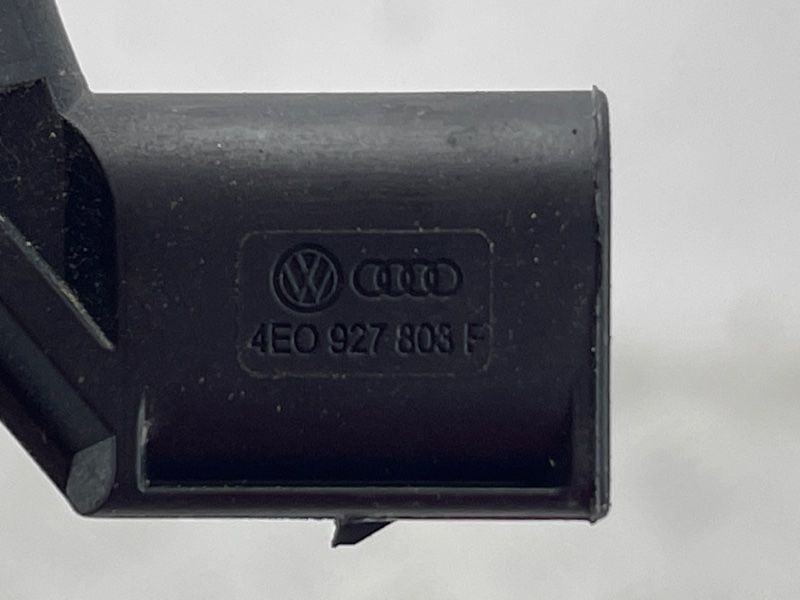 Датчик ABS Audi A6