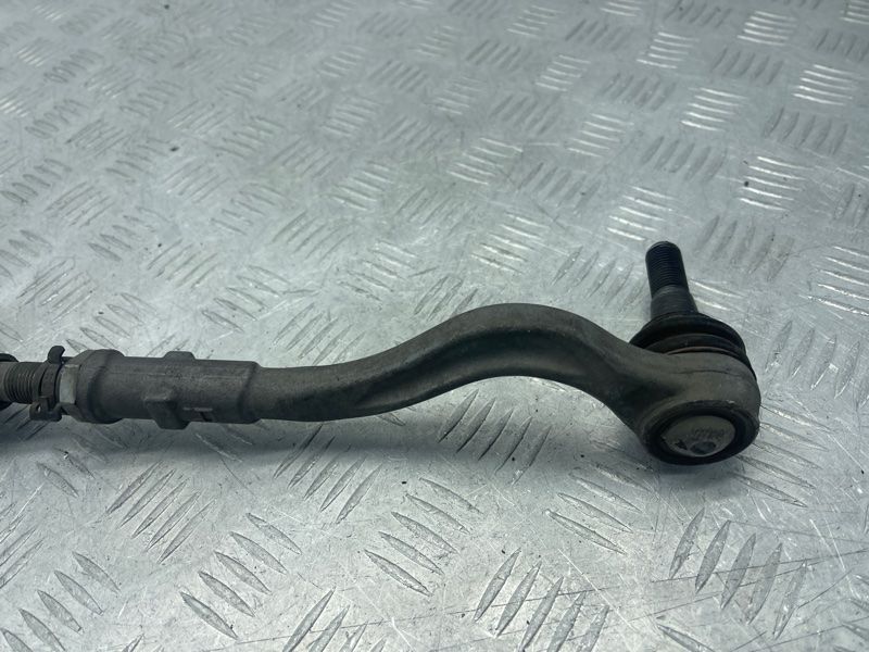 Рулевая тяга c наконечником 8W0423812C Audi Q5