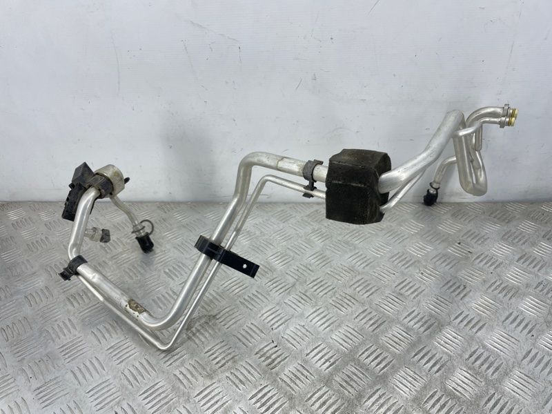 Трубка кондиционера 31404483 Volvo XC60
