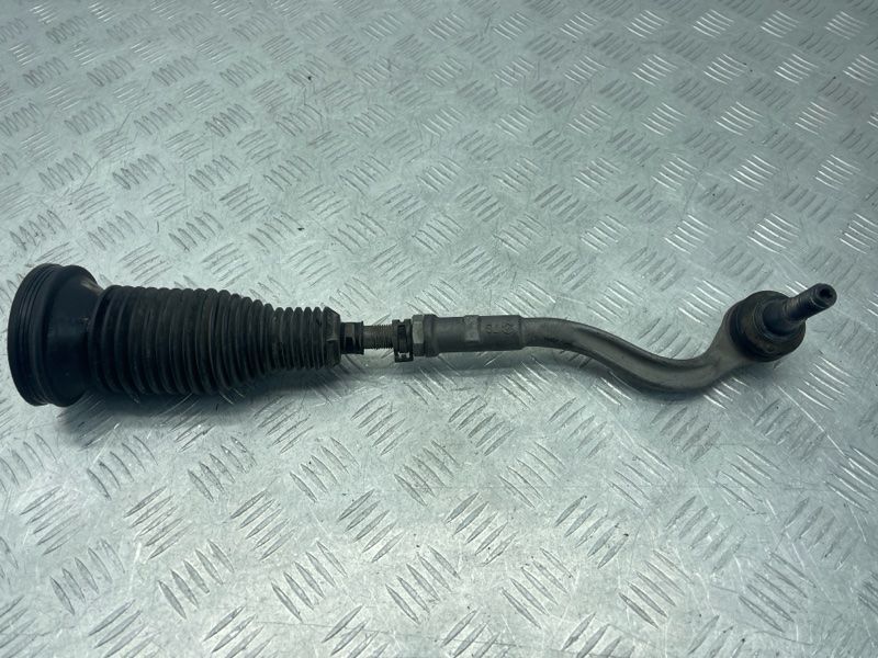 Рулевая тяга c наконечником 8W0423812C Audi Q5