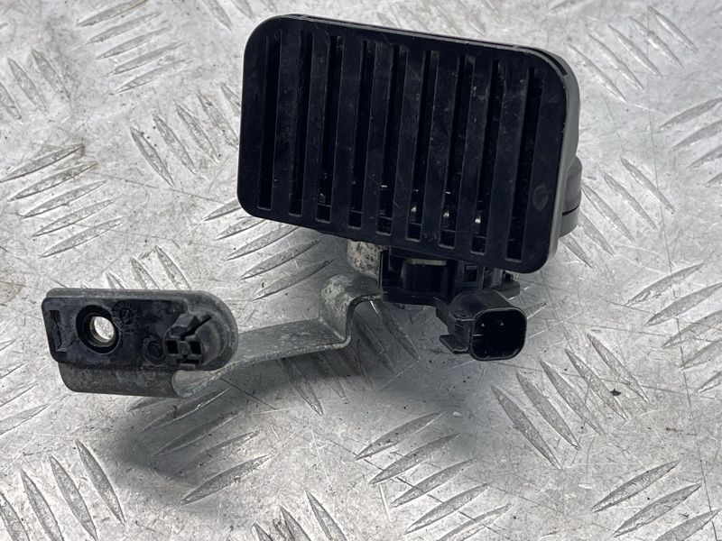 Звуковий сигнал низький 31349365 Volvo XC90