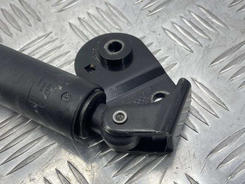 Приводной блок крышки багажника 4G8827851F Audi A7