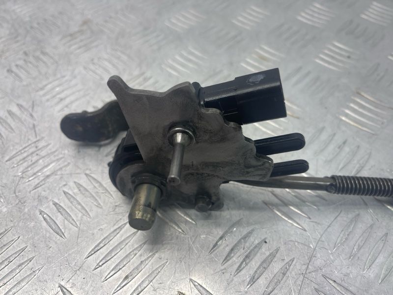 Датчик положення селектора АКПП 9L8P7H557AF Ford Fusion