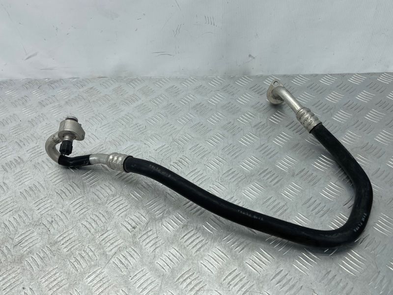 Шланг кондиціонера 4G0260707N Audi A7
