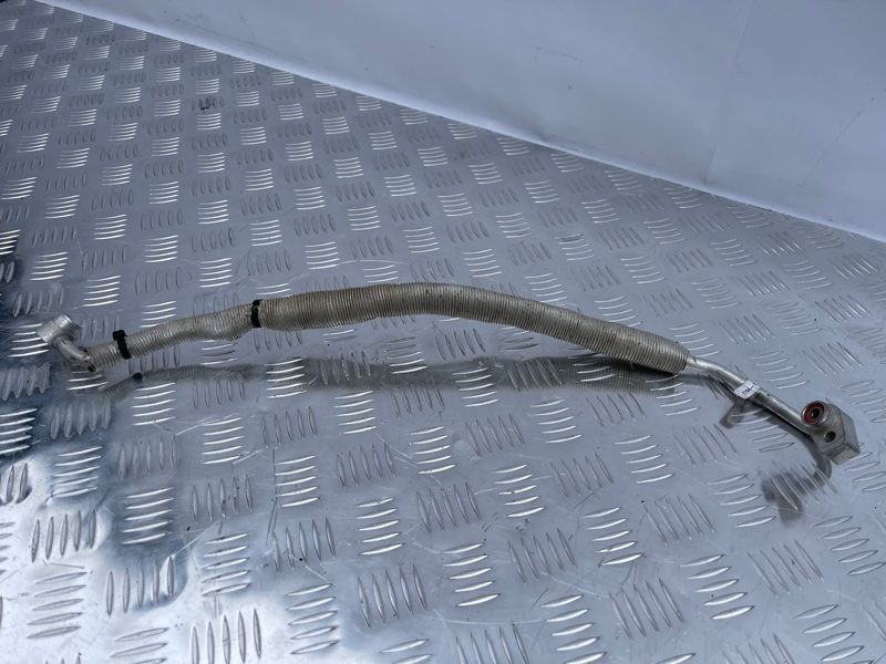 Трубка кондиціонера e1gh19n651ga Ford Fusion