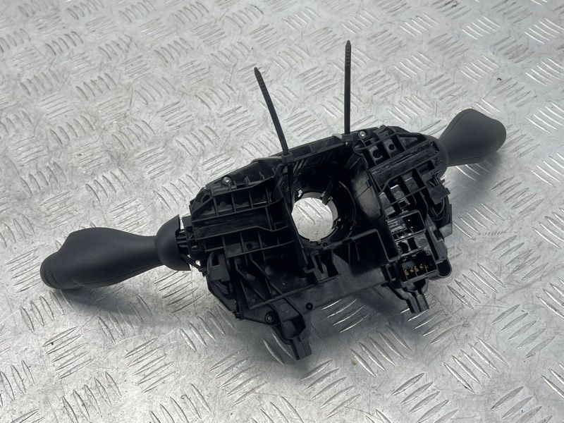 Шлейф руля 32266026 Volvo XC90