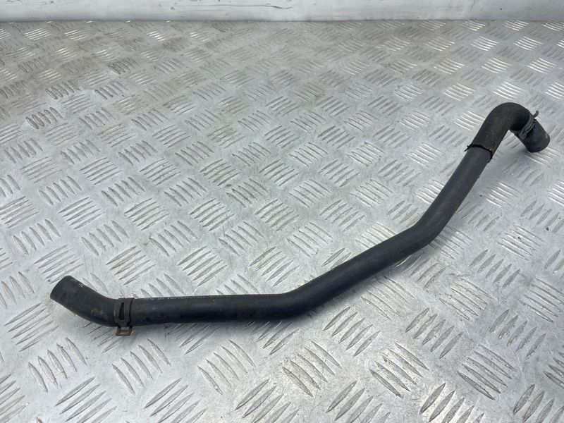 Шланг системы охлаждения 7P6422889C Volkswagen Touareg