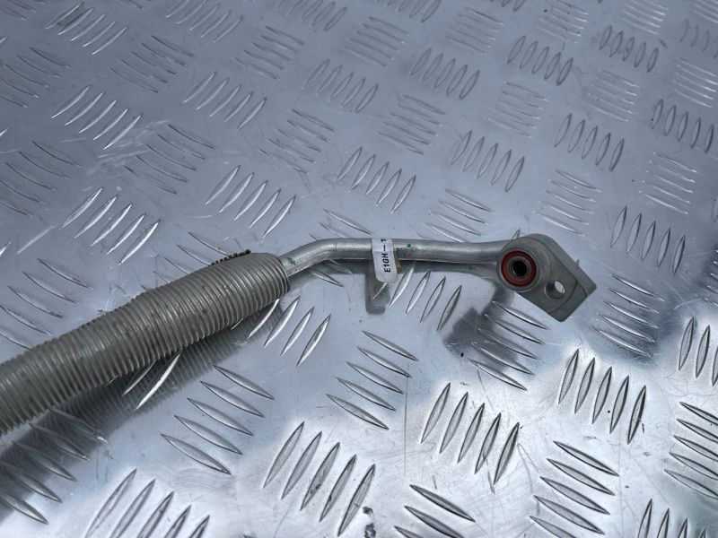 Трубка кондиціонера e1gh19n651ga Ford Fusion