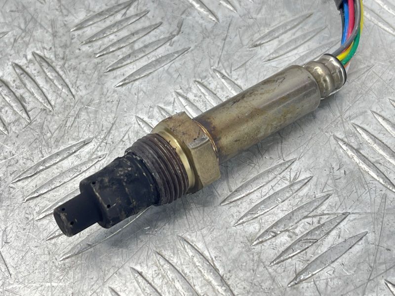 Датчик NOx 059907807H Audi Q7