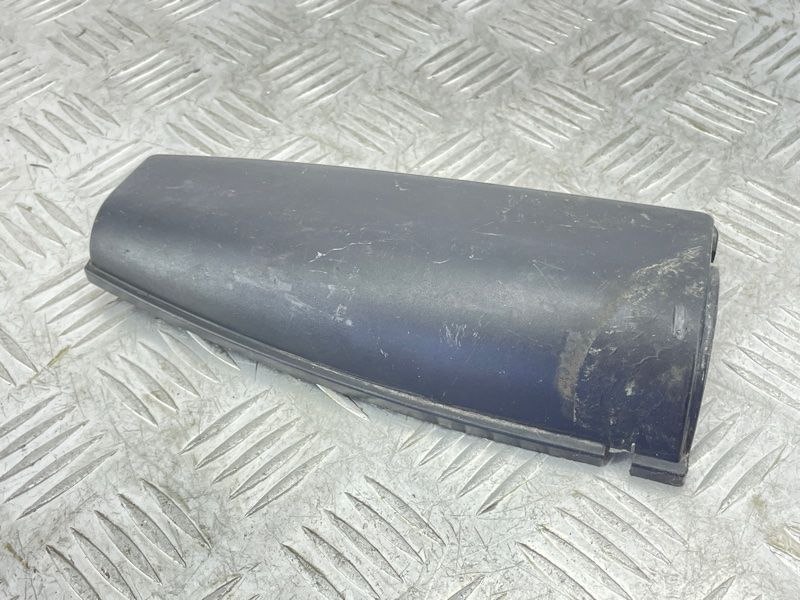 Повітропровід 1K0805965J Volkswagen CC