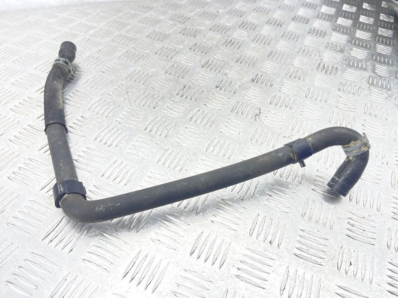 Шланг системи охолодження 4M0122055AL Audi Q7