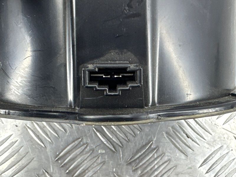 Динамік дверей 4F0035415 Audi Q7