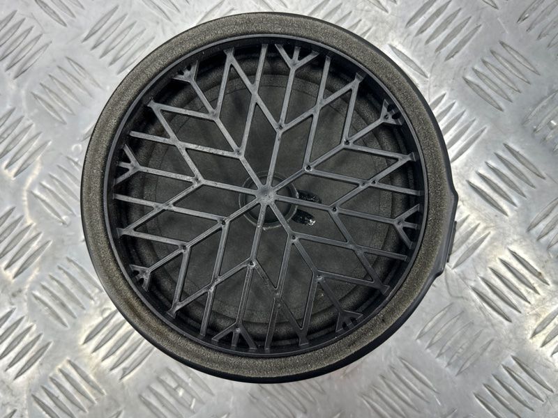 Динамік дверей 4F0035415 Audi Q7
